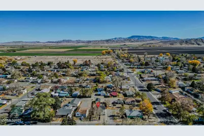 224 S Nevada Street, Yerington, NV 89447 - Photo 3