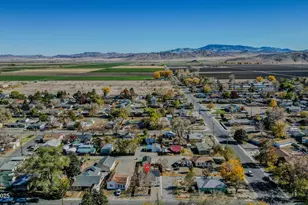 224 S Nevada St, Yerington, NV 89447 - Photo 3