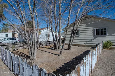 224 S Nevada Street, Yerington, NV 89447 - Photo 9
