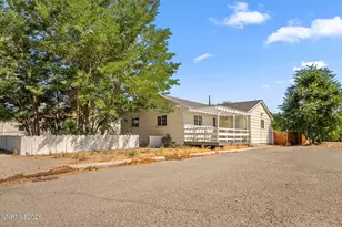 224 S Nevada St, Yerington, NV 89447 - Photo 7