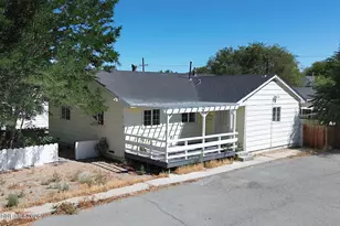 224 S Nevada St, Yerington, NV 89447 - Photo 3
