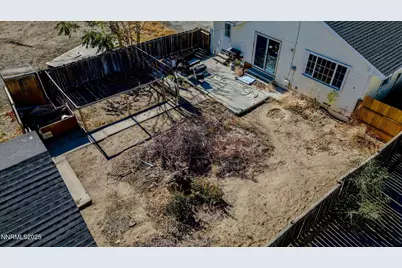 224 S Nevada Street, Yerington, NV 89447 - Photo 31