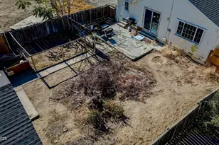 224 S Nevada St, Yerington, NV 89447 - Photo 31
