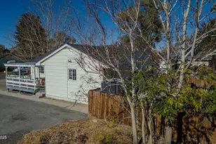 224 S Nevada St, Yerington, NV 89447 - Photo 31