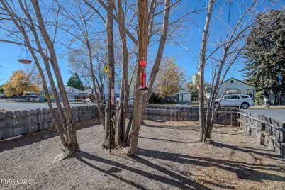 224 S Nevada Street, Yerington, NV 89447 - Photo 7