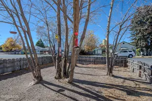 224 S Nevada St, Yerington, NV 89447 - Photo 7
