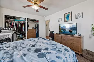 224 S Nevada St, Yerington, NV 89447 - Photo 23