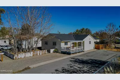 224 S Nevada Street, Yerington, NV 89447 - Photo 35