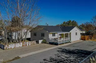 224 S Nevada St, Yerington, NV 89447 - Photo 35