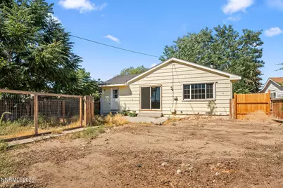 224 S Nevada Street, Yerington, NV 89447 - Photo 23