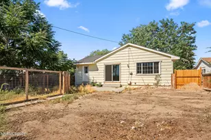 224 S Nevada St, Yerington, NV 89447 - Photo 23
