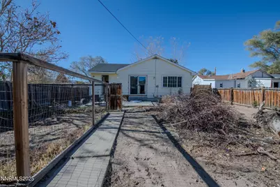 224 S Nevada Street, Yerington, NV 89447 - Photo 33
