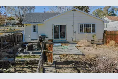 224 S Nevada Street, Yerington, NV 89447 - Photo 33