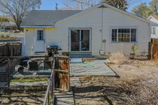 224 S Nevada St, Yerington, NV 89447 - Photo 33