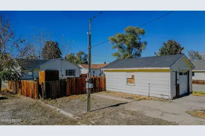 224 S Nevada Street, Yerington, NV 89447 - Photo 29