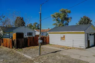 224 S Nevada St, Yerington, NV 89447 - Photo 29