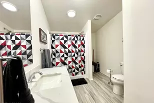 5590 Fremont St, Winnemucca, NV 89445 - Photo 11