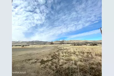 5590 Fremont Street, Winnemucca, NV 89445 - Photo 17