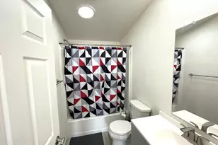 5590 Fremont St, Winnemucca, NV 89445 - Photo 15