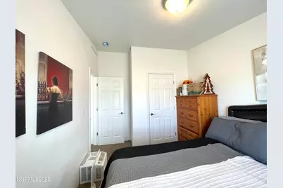 5590 Fremont Street, Winnemucca, NV 89445 - Photo 13