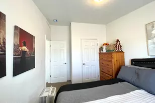 5590 Fremont St, Winnemucca, NV 89445 - Photo 13