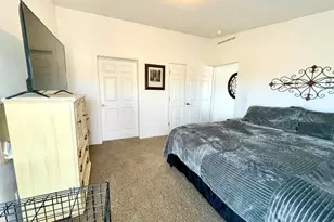 5590 Fremont St, Winnemucca, NV 89445 - Photo 9