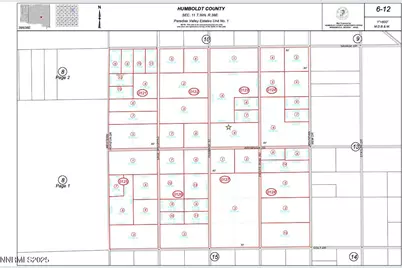 5590 Fremont Street, Winnemucca, NV 89445 - Photo 19
