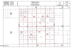 5590 Fremont St, Winnemucca, NV 89445 - Photo 19