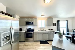 5590 Fremont St, Winnemucca, NV 89445 - Photo 3