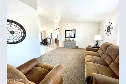 5590 Fremont Street, Winnemucca, NV 89445 - Photo 7