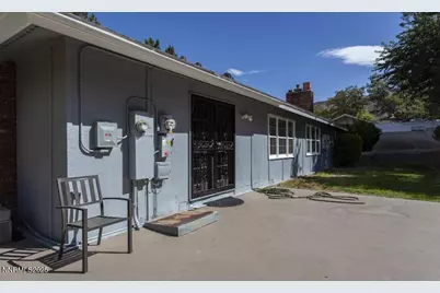 7050 Pembroke Drive, Reno, NV 89502 - Photo 29