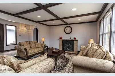 7050 Pembroke Drive, Reno, NV 89502 - Photo 5