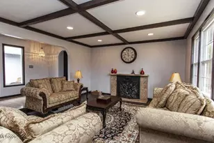 7050 Pembroke Dr, Reno, NV 89502 - Photo 5