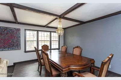 7050 Pembroke Drive, Reno, NV 89502 - Photo 7