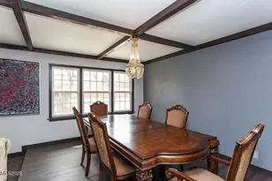 7050 Pembroke Dr, Reno, NV 89502 - Photo 7