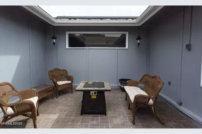 7050 Pembroke Drive, Reno, NV 89502 - Photo 23