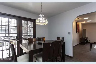 7050 Pembroke Drive, Reno, NV 89502 - Photo 13