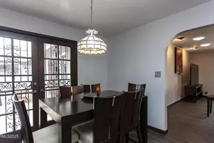 7050 Pembroke Dr, Reno, NV 89502 - Photo 13