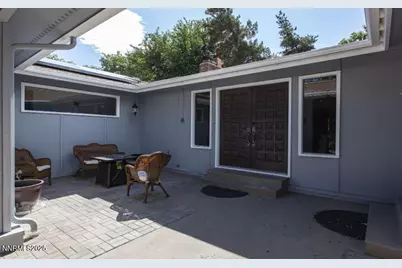 7050 Pembroke Drive, Reno, NV 89502 - Photo 25