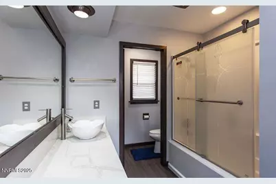 7050 Pembroke Drive, Reno, NV 89502 - Photo 21