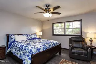 7050 Pembroke Dr, Reno, NV 89502 - Photo 15