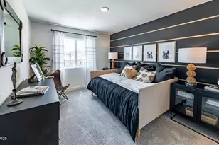 7489 Capstone Dr, Reno, NV 89506 - Photo 21