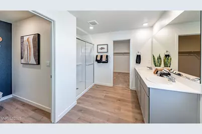 7489 Capstone Drive, Reno, NV 89506 - Photo 17