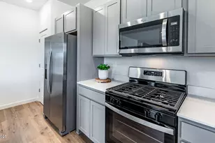 7489 Capstone Dr, Reno, NV 89506 - Photo 9