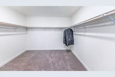 7489 Capstone Drive, Reno, NV 89506 - Photo 19