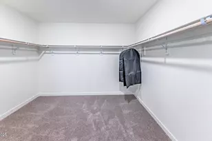 7489 Capstone Dr, Reno, NV 89506 - Photo 19