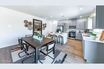 7489 Capstone Drive, Reno, NV 89506 - Photo 13