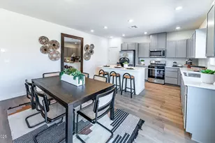 7489 Capstone Dr, Reno, NV 89506 - Photo 13