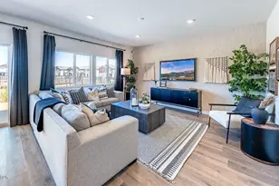 7489 Capstone Dr, Reno, NV 89506 - Photo 5