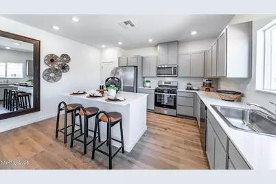 7489 Capstone Drive, Reno, NV 89506 - Photo 7